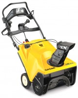 Фото - Снегоуборщик Cub Cadet 221 LHP 