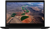 Фото - Ноутбук Lenovo ThinkPad L13 (L13 20R3000HRT)