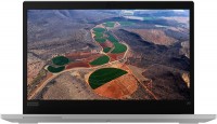 Фото - Ноутбук Lenovo ThinkPad L13 (L13 20R30006RT)