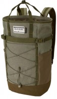 Фото - Рюкзак DAKINE WNDR Cinch Pack 21L 19 л