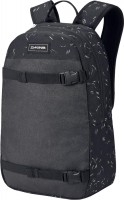 Фото - Рюкзак DAKINE URBN Mission Pack 22L 22 л