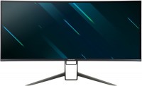 Фото - Монитор Acer Predator X38 38 "  черный