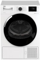 Фото - Сушильная машина Beko DS 8444 RX 