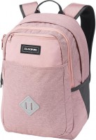 Фото - Рюкзак DAKINE Essentials Pack 26L 26 л