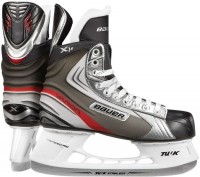 Фото - Коньки BAUER Vapor X1.0 