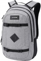 Фото - Рюкзак DAKINE URBN Mission Pack 18L 18 л