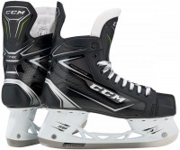 Фото - Коньки CCM Ribcor 74K