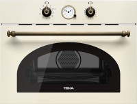 Фото - Встраиваемая микроволновая печь Teka MWR 32 BIA 