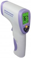 Фото - Медицинский термометр Xintest HT-820D