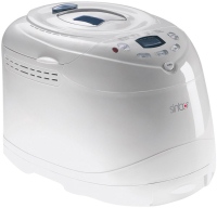 Фото - Хлебопечка Sinbo SBM-4705