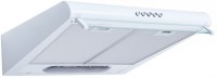 Фото - Вытяжка Perfelli PL 6442 W LED белый