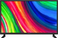 Фото - Телевизор Hoffson A32HD100T2 32 "  черный