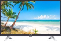 Фото - Телевизор Artel 43H1400 Smart 43 "