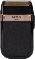 Фото - Электробритва Kemei KM-2024 