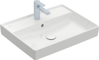 Фото - Умывальник Villeroy & Boch Collaro 4A336101 600 мм