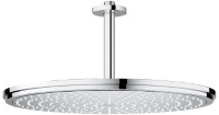 Фото - Душевая система Grohe Rainshower Cosmopolitan 400 26256000 