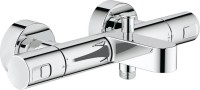 Фото - Смеситель Grohe Precision Joy 34337000 