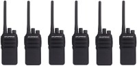 Фото - Рация Baofeng BF-N9 Six Pack 