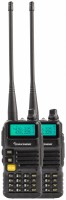 Фото - Рация Quansheng UV-R50 Urban