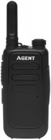 Фото - Рация Agent AR-T15