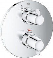 Фото - Смеситель Grohe Grohtherm Special 29094000 