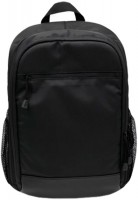 Фото - Сумка для камеры Canon BP110 Textile Bag Backpack 