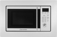 Фото - Встраиваемая микроволновая печь Schaub Lorenz SLM EW21D