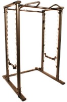 Фото - Силовая скамья INSPIRE SCS0