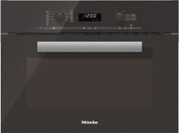 Фото - Встраиваемая микроволновая печь Miele M 6262 TC HVBR 