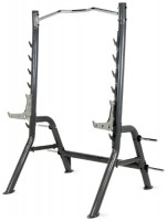 Фото - Силовая скамья INSPIRE SQR1