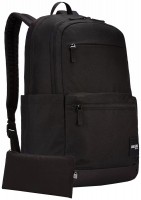 Фото - Рюкзак Case Logic Uplink 26L 15.6 26 л