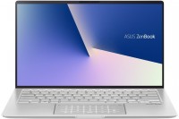 Фото - Ноутбук Asus ZenBook 14 UX433FLC (UX433FLC-A5393T)