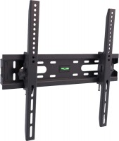Фото - Подставка/крепление Charmount LED-T40