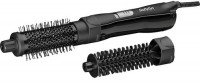 Фото - Фен BaByliss AS82E 