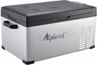 Автохолодильник Alpicool C25 