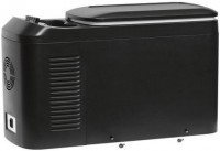 Фото - Автохолодильник Indel B TB13