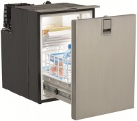 Фото - Автохолодильник Dometic Waeco CoolMatic CRD-50S 