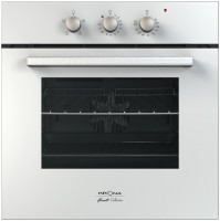 Фото - Духовой шкаф Krona ESSENZA 60 WH 