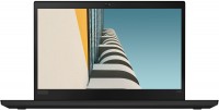 Фото - Ноутбук Lenovo ThinkPad T495 (T495 20NJ0001US)