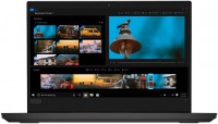 Фото - Ноутбук Lenovo ThinkPad E14 (E14 20RA0075US)