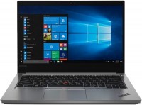Фото - Ноутбук Lenovo ThinkPad E14 (E14 20RA0015RT)
