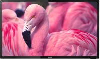 Фото - Телевизор Philips 28HFL4014 28 "