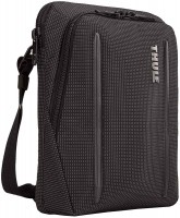 Фото - Сумка для ноутбука Thule Crossover 2 Crossbody Tote 10.1 "