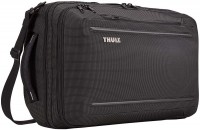 Фото - Сумка дорожная Thule Crossover 2 Convertible Carry On 41L 