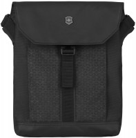 Фото - Сумка для ноутбука Victorinox Altmont Original Flapover Digital Bag 10.1 "