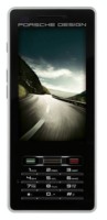 Фото - Мобильный телефон Sagem P9522 Porsche 