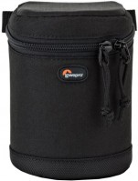 Фото - Сумка для камеры Lowepro Lens Case 8 x 12 cm 