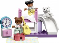 Фото - Конструктор Lego Bedroom 10926 