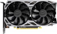 Фото - Видеокарта EVGA GeForce RTX 2060 KO ULTRA GAMING 