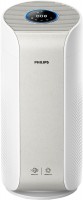Фото - Воздухоочиститель Philips AC3055/50